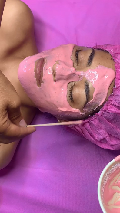 Image is not available