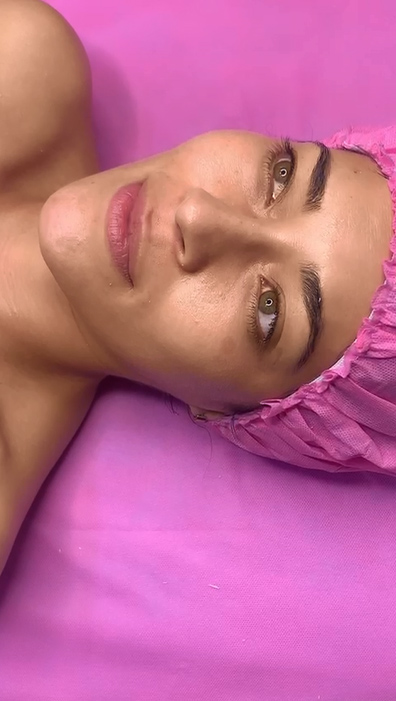 Image is not available