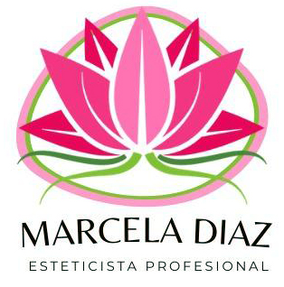 La imagen no esta disponible